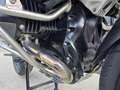 BMW R 1200 GS Adventure Lc 2017 Video 360 Rosso - thumbnail 7