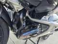 BMW R 1200 GS Adventure Lc 2017 Video 360 Rosso - thumbnail 8