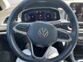 Volkswagen T-Roc Style 1.5 TSI DSG ACC AHK LED NAVI PDC RFK Silber - thumbnail 8