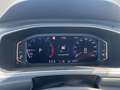 Volkswagen T-Roc Style 1.5 TSI DSG ACC AHK LED NAVI PDC RFK Silber - thumbnail 9