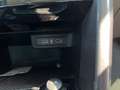 Volkswagen T-Roc Style 1.5 TSI DSG ACC AHK LED NAVI PDC RFK Silber - thumbnail 16