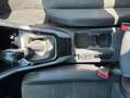 Volkswagen T-Roc Style 1.5 TSI DSG ACC AHK LED NAVI PDC RFK Silber - thumbnail 15