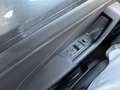 Volkswagen T-Roc Style 1.5 TSI DSG ACC AHK LED NAVI PDC RFK Silber - thumbnail 12