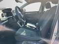 Volkswagen T-Roc Style 1.5 TSI DSG ACC AHK LED NAVI PDC RFK Silber - thumbnail 11