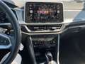 Volkswagen T-Roc Style 1.5 TSI DSG ACC AHK LED NAVI PDC RFK Silber - thumbnail 10