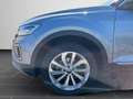 Volkswagen T-Roc Style 1.5 TSI DSG ACC AHK LED NAVI PDC RFK Silber - thumbnail 7