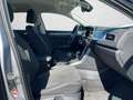 Volkswagen T-Roc Style 1.5 TSI DSG ACC AHK LED NAVI PDC RFK Silber - thumbnail 3