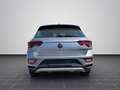 Volkswagen T-Roc Style 1.5 TSI DSG ACC AHK LED NAVI PDC RFK Silber - thumbnail 5