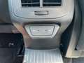 Volkswagen T-Roc Style 1.5 TSI DSG ACC AHK LED NAVI PDC RFK Silber - thumbnail 17
