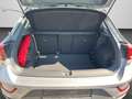 Volkswagen T-Roc Style 1.5 TSI DSG ACC AHK LED NAVI PDC RFK Silber - thumbnail 14