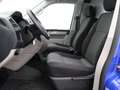 Volkswagen T6 Transporter 2.0 TDI L2H1 Comfortline Executive / 150 pk DSG / Blauw - thumbnail 8