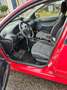 Peugeot 206 1.4 HDi Forever Rood - thumbnail 8