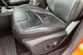 Jeep Cherokee 3.2 V6 272PK Limited AWD Automaat Oranje - thumbnail 6