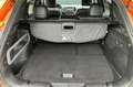 Jeep Cherokee 3.2 V6 272PK Limited AWD Automaat Oranje - thumbnail 10