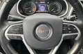 Jeep Cherokee 3.2 V6 272PK Limited AWD Automaat Oranje - thumbnail 3