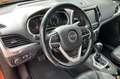 Jeep Cherokee 3.2 V6 272PK Limited AWD Automaat Orange - thumbnail 15