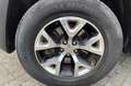 Jeep Cherokee 3.2 V6 272PK Limited AWD Automaat Oranje - thumbnail 5