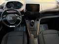 Peugeot Rifter 1.2i Benzine GT line 2019 Camera Carplay Keyless Garantie! Bronce - thumbnail 7