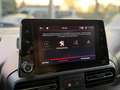 Peugeot Rifter 1.2i Benzine GT line 2019 Camera Carplay Keyless Garantie! Bronce - thumbnail 12