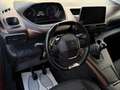 Peugeot Rifter 1.2i Benzine GT line 2019 Camera Carplay Keyless Garantie! Bronce - thumbnail 5
