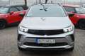 Opel Grandland X Auto Ultimate Gris - thumbnail 8