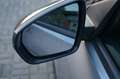 Opel Grandland X Auto Ultimate Gris - thumbnail 18