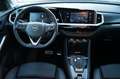 Opel Grandland X Auto Ultimate Gris - thumbnail 3