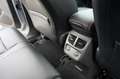 Opel Grandland X Auto Ultimate Gris - thumbnail 25