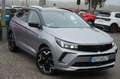 Opel Grandland X Auto Ultimate Gris - thumbnail 1