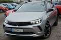 Opel Grandland X Auto Ultimate Gris - thumbnail 2