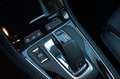 Opel Grandland X Auto Ultimate Gris - thumbnail 12