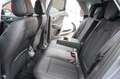 Opel Grandland X Auto Ultimate Gris - thumbnail 21