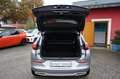 Opel Grandland X Auto Ultimate Gris - thumbnail 10