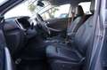 Opel Grandland X Auto Ultimate Gris - thumbnail 13