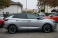 Opel Grandland X Auto Ultimate Gris - thumbnail 7