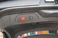 Opel Grandland X Auto Ultimate Gris - thumbnail 20