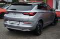 Opel Grandland X Auto Ultimate Gris - thumbnail 4
