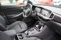 Opel Grandland X Auto Ultimate Gris - thumbnail 19
