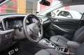 Opel Grandland X Auto Ultimate Gris - thumbnail 24