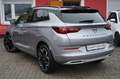 Opel Grandland X Auto Ultimate Gris - thumbnail 5