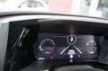 Opel Grandland X Auto Ultimate Gris - thumbnail 17