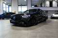 Mercedes-Benz S 580 e L AMG 100% EXKLUSIV *1OF1* S63 LOOK & 22" Black - thumbnail 13