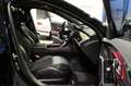 Mercedes-Benz S 580 e L AMG 100% EXKLUSIV *1OF1* S63 LOOK & 22" Noir - thumbnail 10