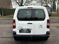 Citroen Berlingo 1.6HDi, 2015, 188.560km, Airco, Keuring Blanco - thumbnail 6