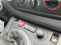 Citroen Berlingo 1.6HDi, 2015, 188.560km, Airco, Keuring Blanco - thumbnail 12