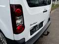 Citroen Berlingo 1.6HDi, 2015, 188.560km, Airco, Keuring Blanco - thumbnail 17
