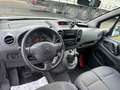 Citroen Berlingo 1.6HDi, 2015, 188.560km, Airco, Keuring Blanco - thumbnail 9