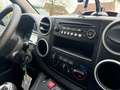 Citroen Berlingo 1.6HDi, 2015, 188.560km, Airco, Keuring Blanco - thumbnail 11