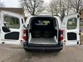 Citroen Berlingo 1.6HDi, 2015, 188.560km, Airco, Keuring Blanco - thumbnail 21