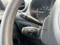 Citroen Berlingo 1.6HDi, 2015, 188.560km, Airco, Keuring Blanco - thumbnail 15